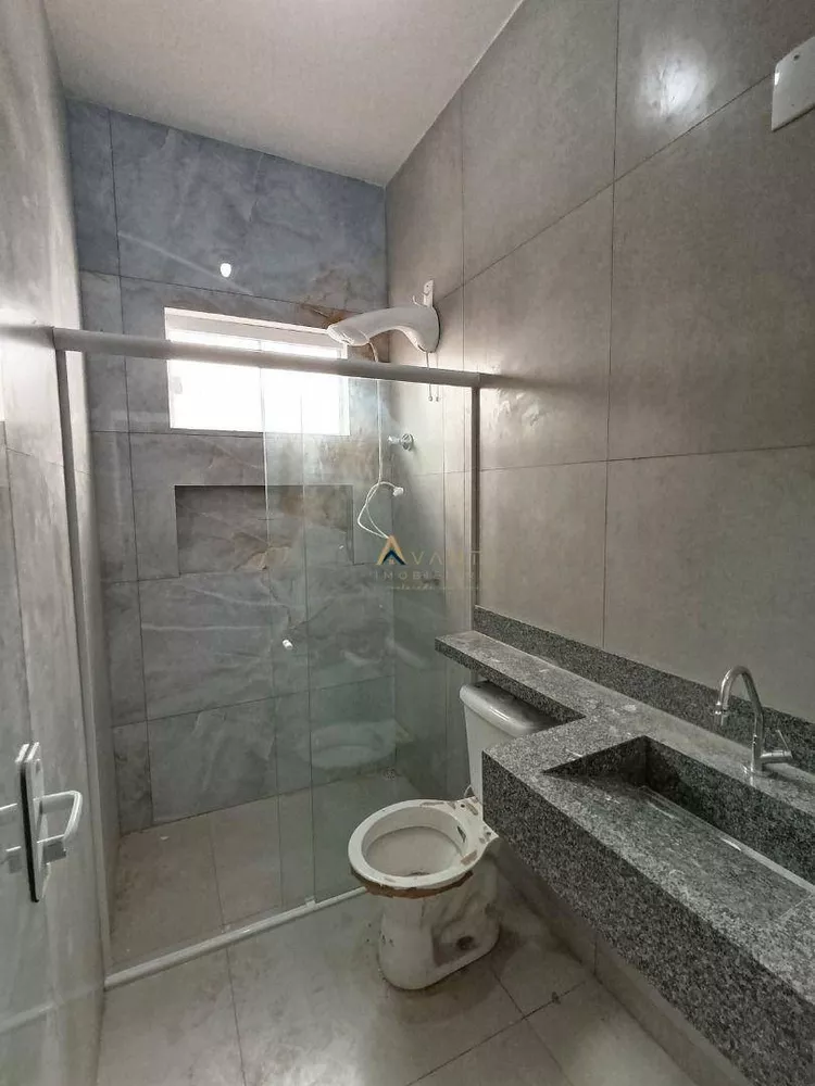 Casa, 2 quartos, 74 m² - Foto 4