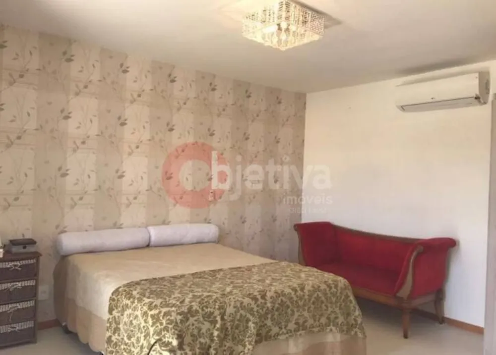 Apartamento, 4 quartos, 594 m² - Foto 14