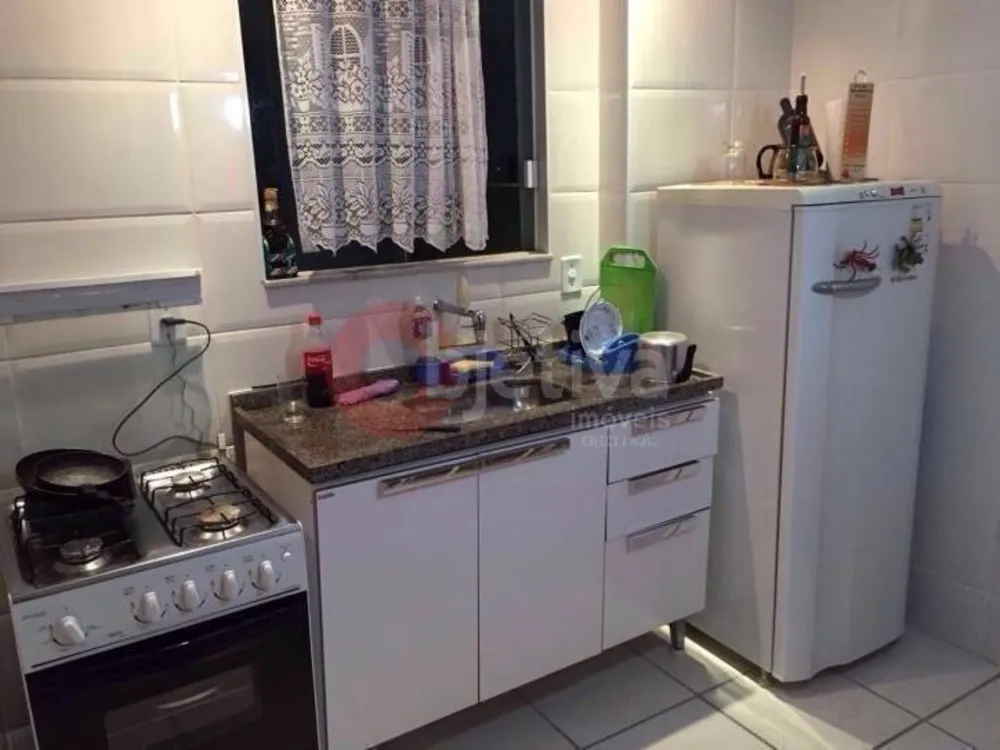 Apartamento, 4 quartos, 594 m² - Foto 7