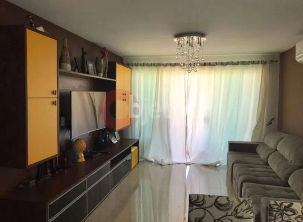 Apartamento, 4 quartos, 594 m² - Foto 4