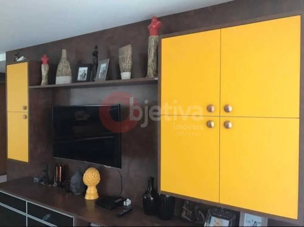Apartamento, 4 quartos, 594 m² - Foto 5