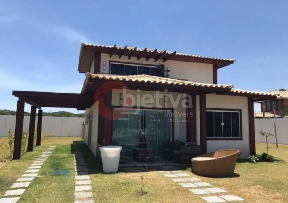 Apartamento, 4 quartos, 594 m² - Foto 3