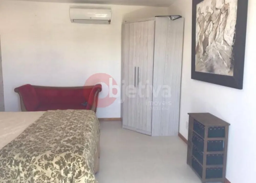 Apartamento, 4 quartos, 594 m² - Foto 16