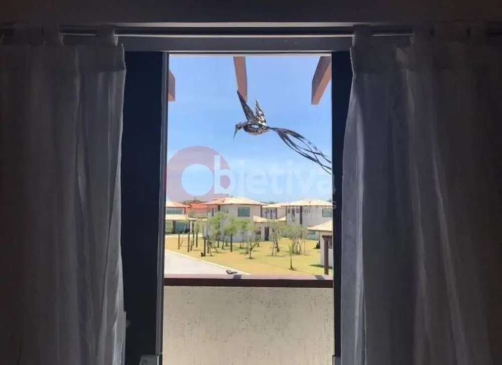 Apartamento, 4 quartos, 594 m² - Foto 17