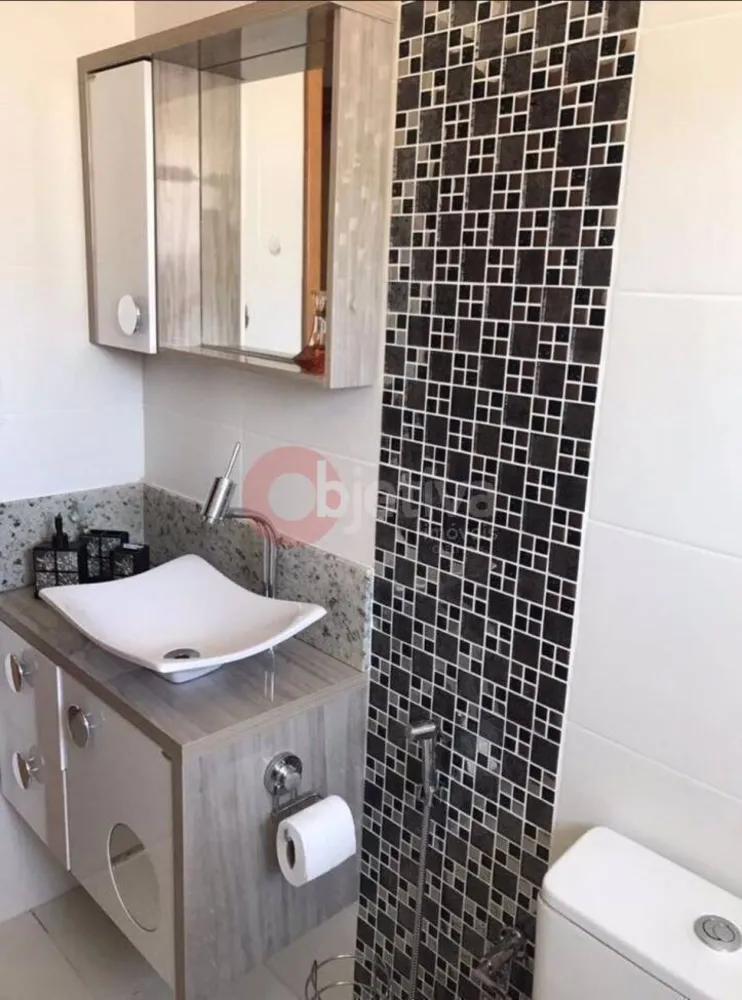 Apartamento, 4 quartos, 594 m² - Foto 12