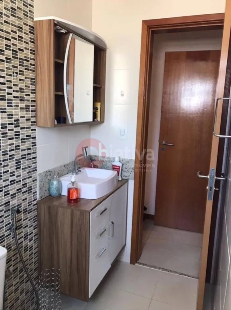 Apartamento, 4 quartos, 594 m² - Foto 13