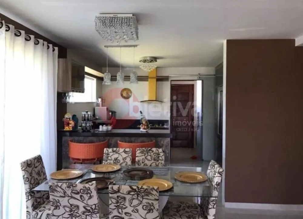 Apartamento, 4 quartos, 594 m² - Foto 6