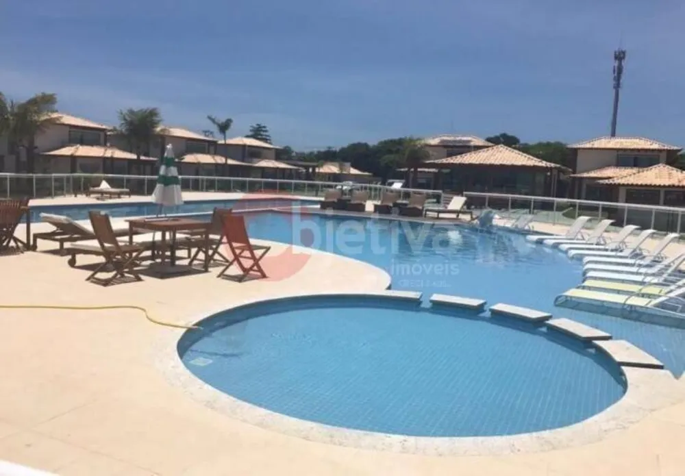 Apartamento, 4 quartos, 594 m² - Foto 1