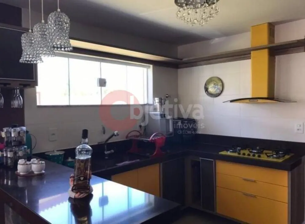 Apartamento, 4 quartos, 594 m² - Foto 8