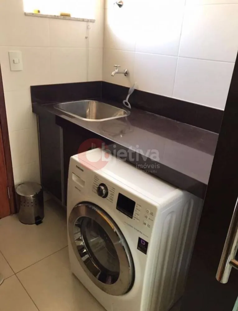 Apartamento, 4 quartos, 594 m² - Foto 10