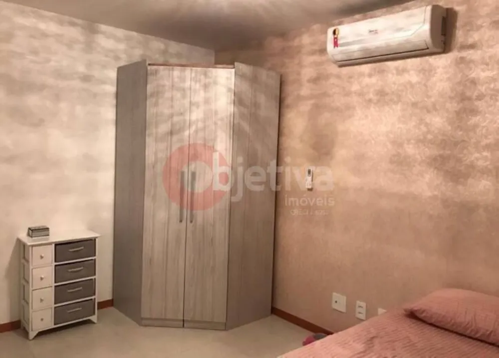 Apartamento, 4 quartos, 594 m² - Foto 11
