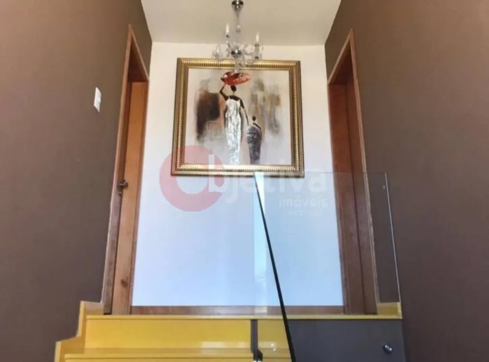Apartamento, 4 quartos, 594 m² - Foto 15