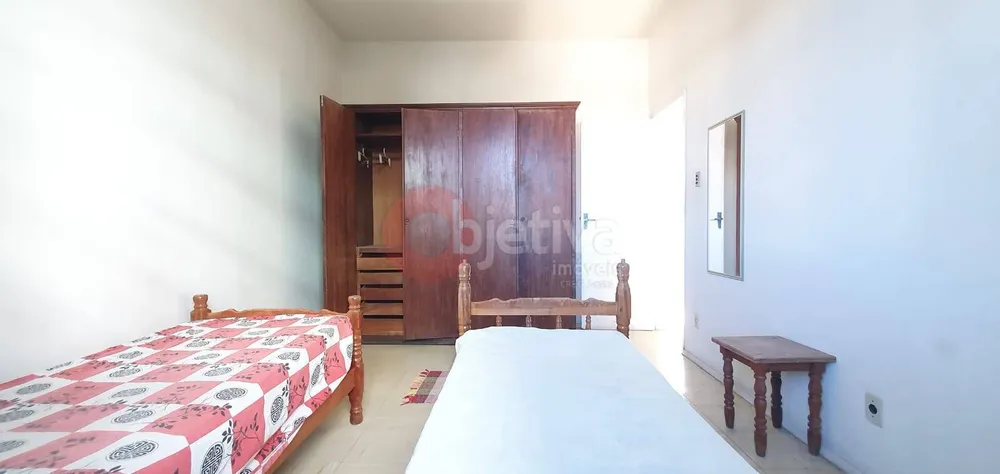Apartamento, 3 quartos, 110 m² - Foto 8