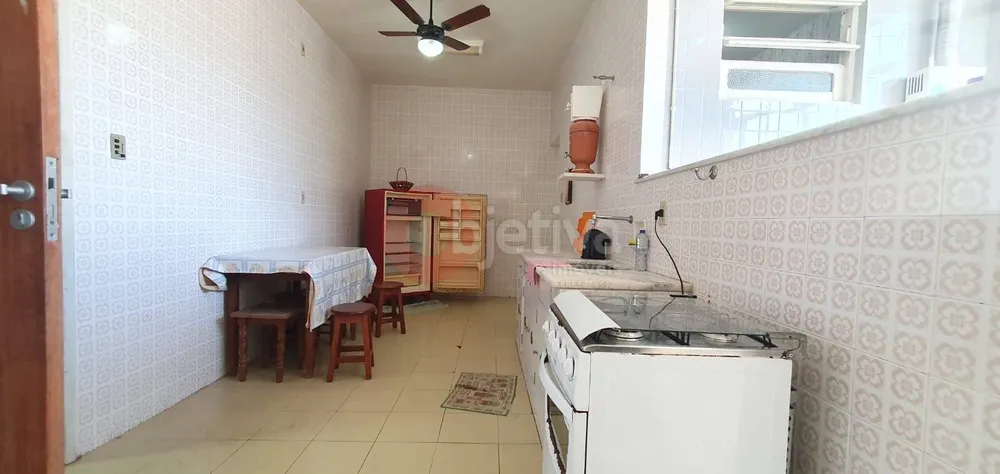 Apartamento, 3 quartos, 110 m² - Foto 13