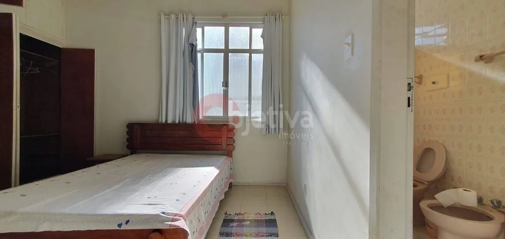 Apartamento, 3 quartos, 110 m² - Foto 3