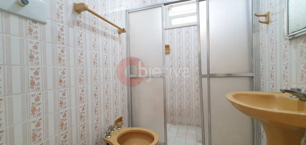 Apartamento, 3 quartos, 110 m² - Foto 5