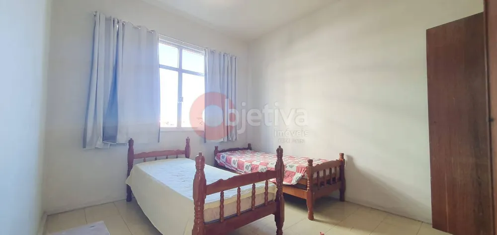 Apartamento, 3 quartos, 110 m² - Foto 4