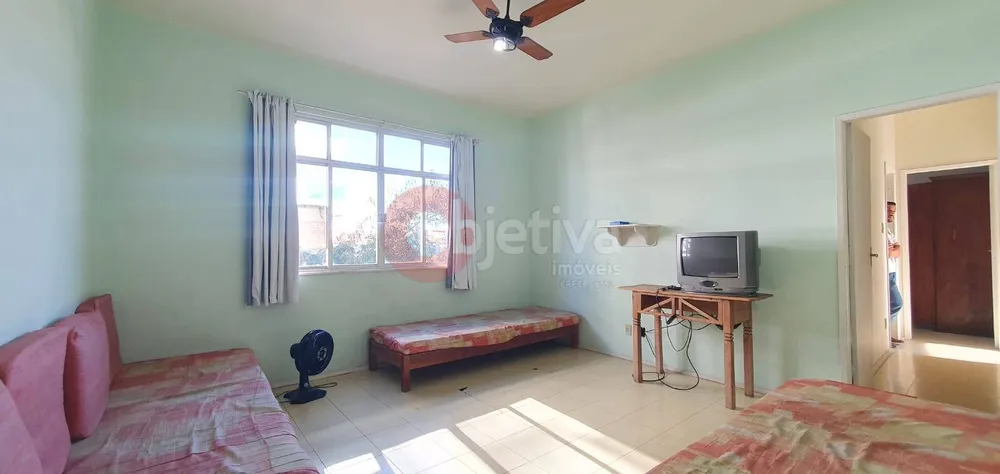 Apartamento, 3 quartos, 110 m² - Foto 12