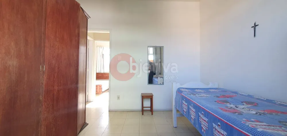 Apartamento, 3 quartos, 110 m² - Foto 10