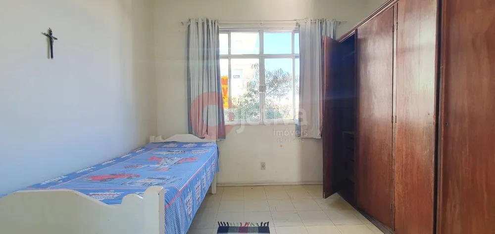 Apartamento, 3 quartos, 110 m² - Foto 11