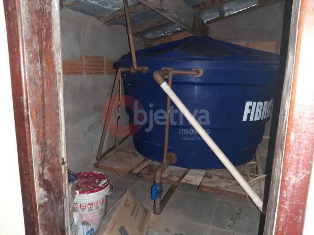 Casa à venda com 3 quartos, 360m² - Foto 31