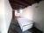 Casa, 3 quartos, 360 m² - Foto 21