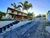 Casa, 3 quartos, 360 m² - Foto 1