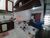 Casa, 3 quartos, 360 m² - Foto 13