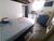 Casa, 3 quartos, 360 m² - Foto 26