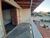 Casa, 3 quartos, 360 m² - Foto 22