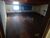 Casa, 3 quartos, 360 m² - Foto 29