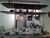 Casa, 3 quartos, 360 m² - Foto 12