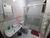 Casa, 3 quartos, 360 m² - Foto 17