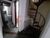 Casa, 3 quartos, 360 m² - Foto 24