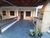 Casa, 3 quartos, 360 m² - Foto 3