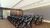 Apartamento, 1 quarto, 64 m² - Foto 2