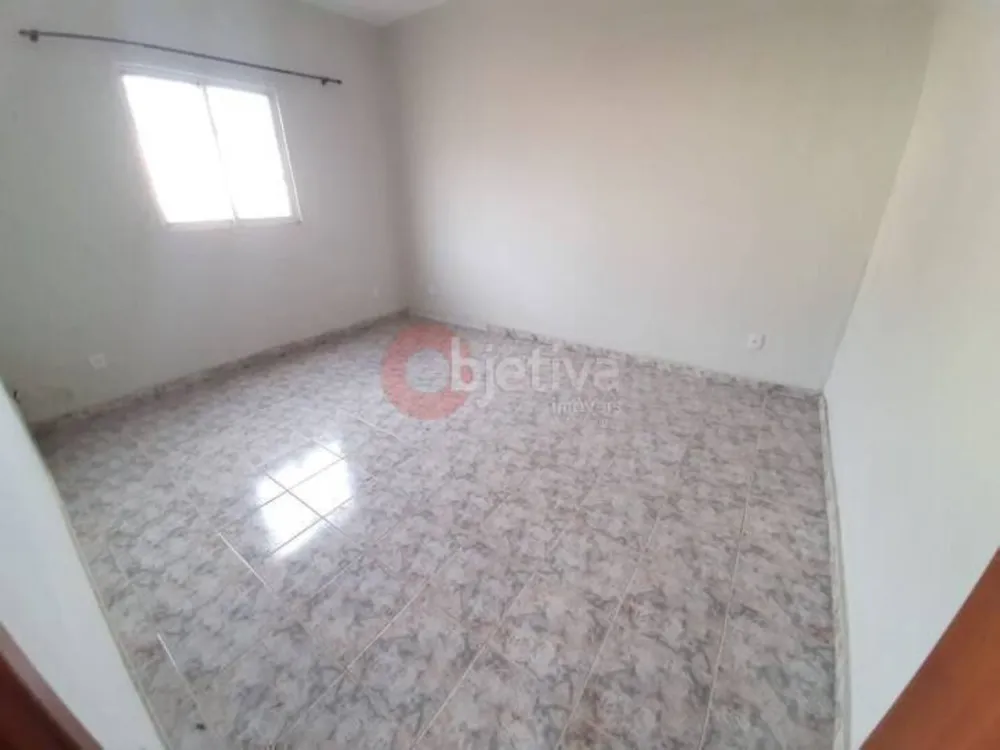 Apartamento, 2 quartos, 50 m² - Foto 8