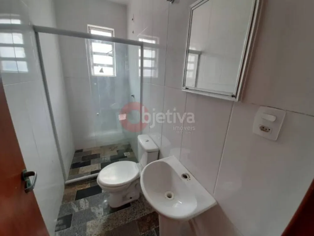 Apartamento, 2 quartos, 50 m² - Foto 6