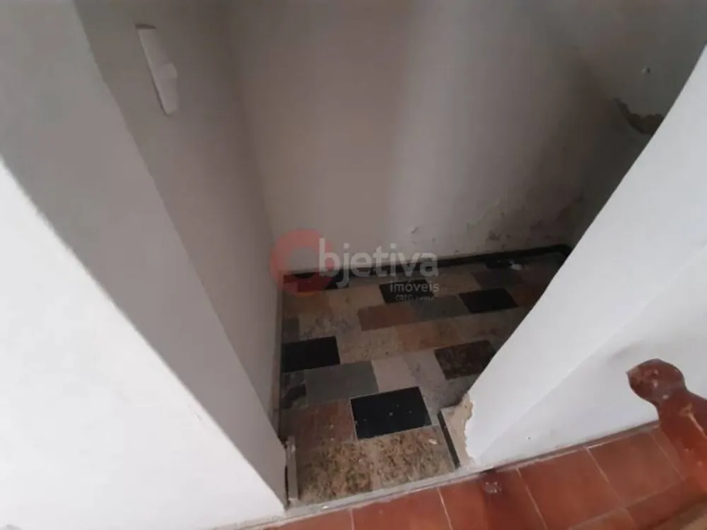 Apartamento, 2 quartos, 50 m² - Foto 9