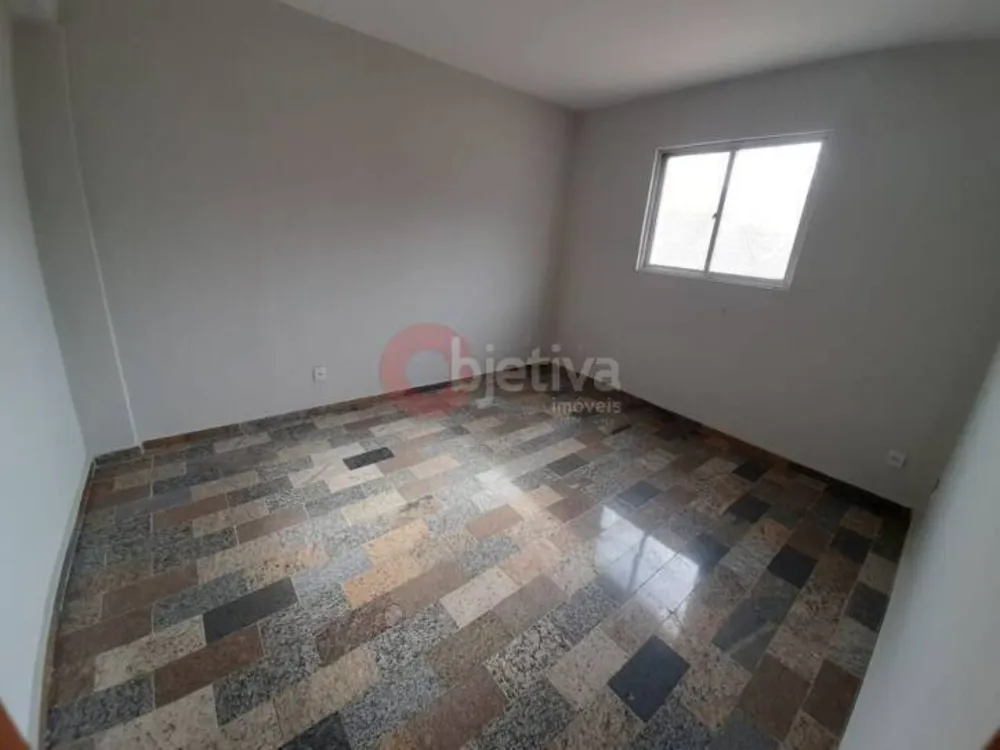 Apartamento, 2 quartos, 50 m² - Foto 7