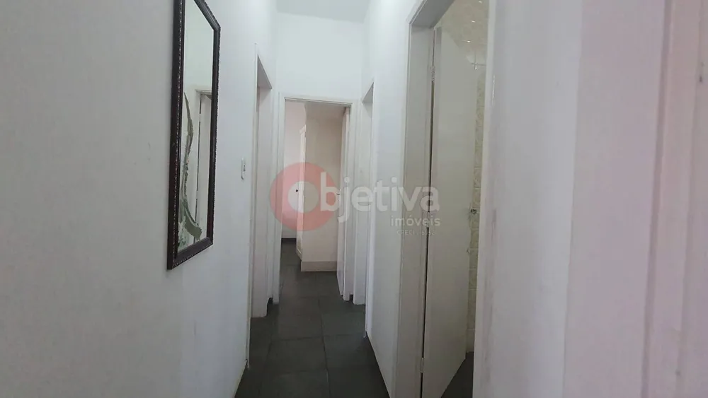 Apartamento, 2 quartos, 80 m² - Foto 5