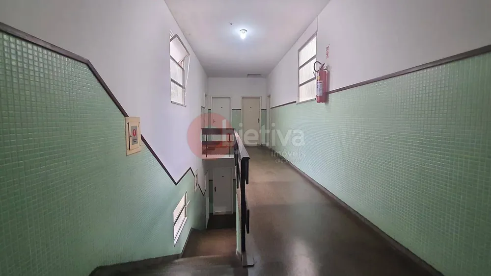 Apartamento, 2 quartos, 80 m² - Foto 3