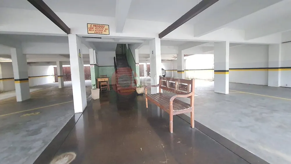 Apartamento, 2 quartos, 80 m² - Foto 16