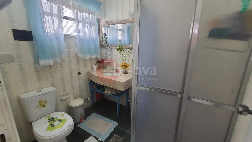 Apartamento, 2 quartos, 80 m² - Foto 10