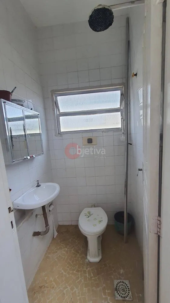 Apartamento, 2 quartos, 80 m² - Foto 15