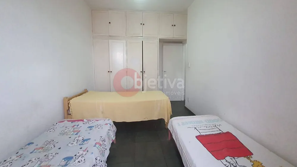Apartamento, 2 quartos, 80 m² - Foto 7