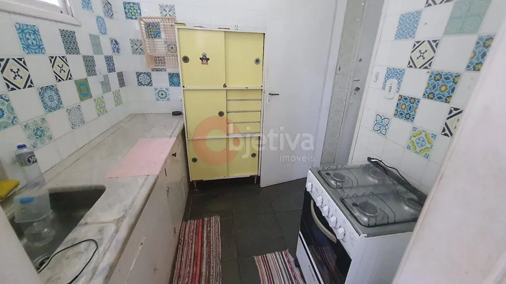 Apartamento, 2 quartos, 80 m² - Foto 13