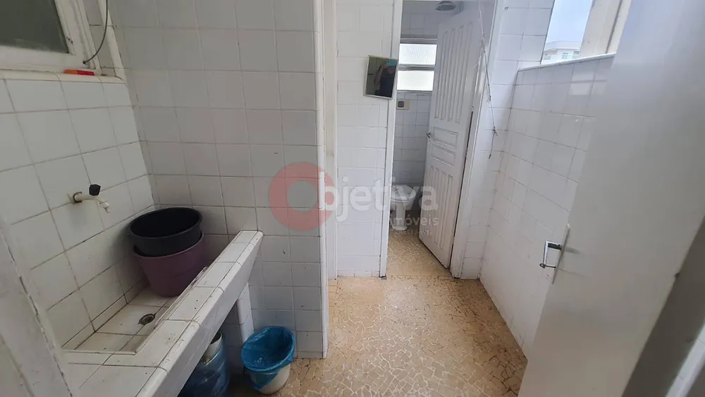 Apartamento, 2 quartos, 80 m² - Foto 14