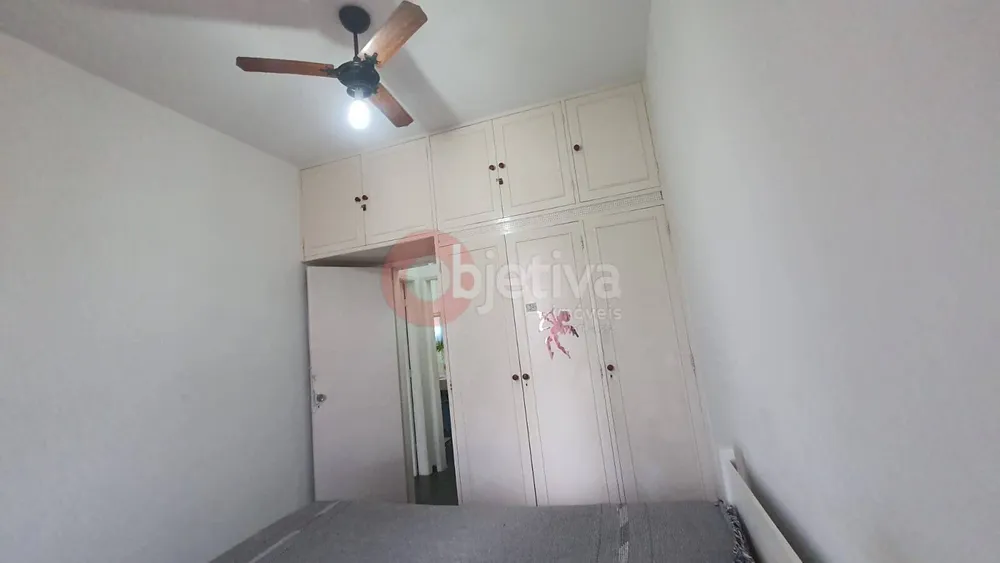 Apartamento, 2 quartos, 80 m² - Foto 9