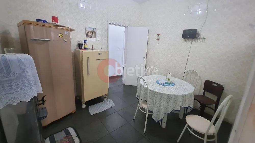 Apartamento, 2 quartos, 80 m² - Foto 11